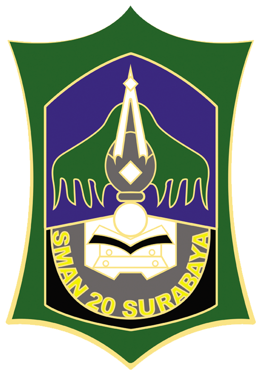 MANDIRI BERPRESTASI
